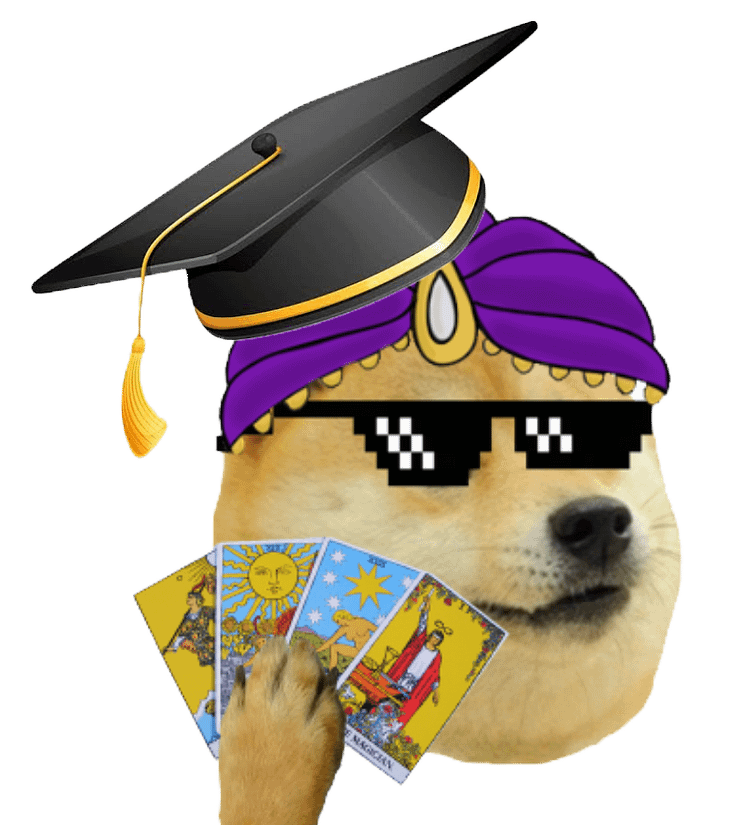 mayanov tarot, the cosmic doggo, new year reading, prediksi 2024, tarot jakarta selatan, tarot reader indonesia, tarot terpercaya